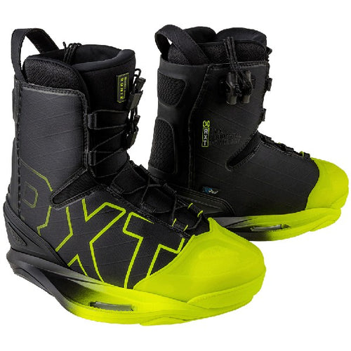 RXT Wakeboard Boot | 2024