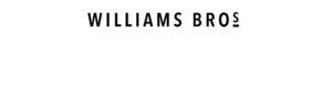 Williams Ski &amp; Sports