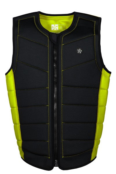MENS PRO VEST | 2024