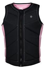 Load image into Gallery viewer, LADIES PRO VEST | 2024