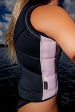 Load image into Gallery viewer, LADIES PRO VEST | 2024