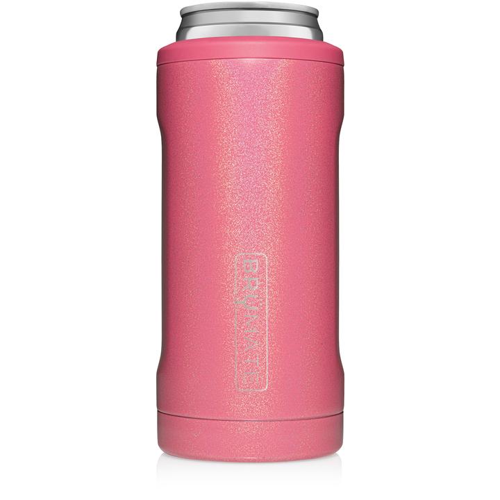 Hopsulator Slim | Glitter Pink