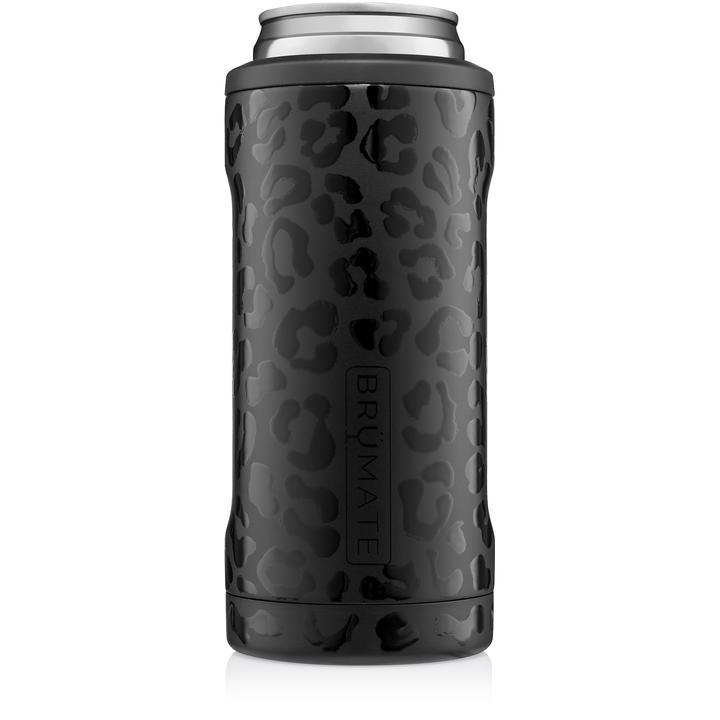 Hopsulator Slim | Onyx Leopard