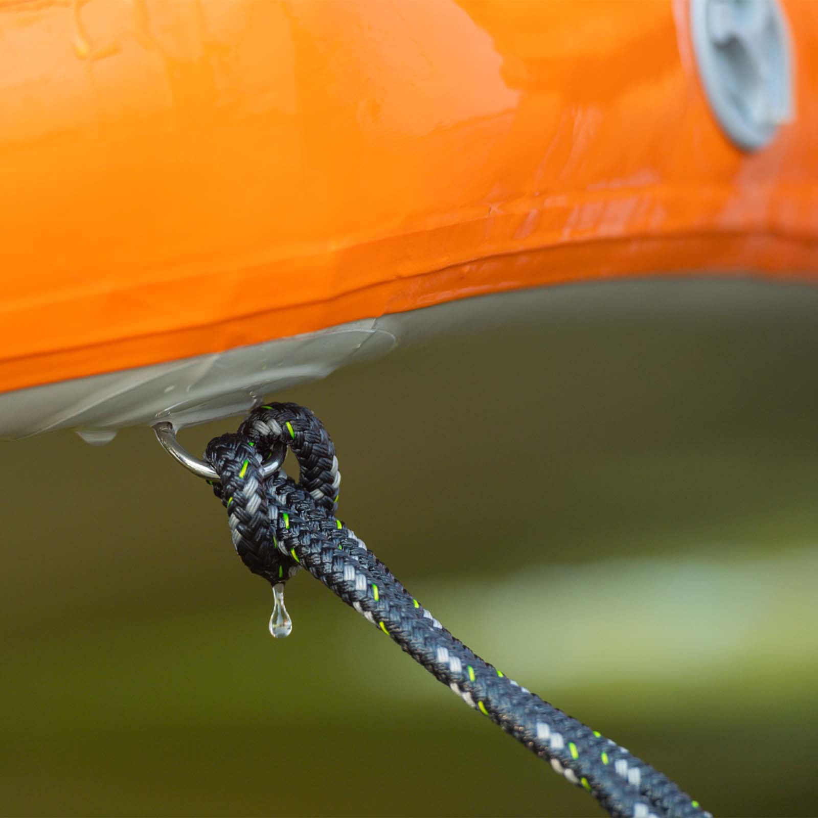 Reef 123 | Inflatable Water Mat | 6.5’ x 19’