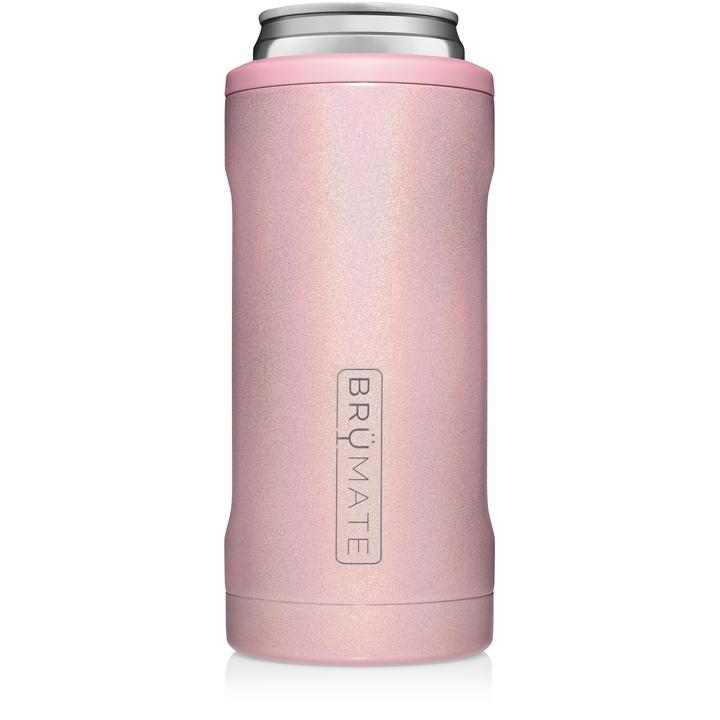 Hopsulator Slim | Glitter Blush