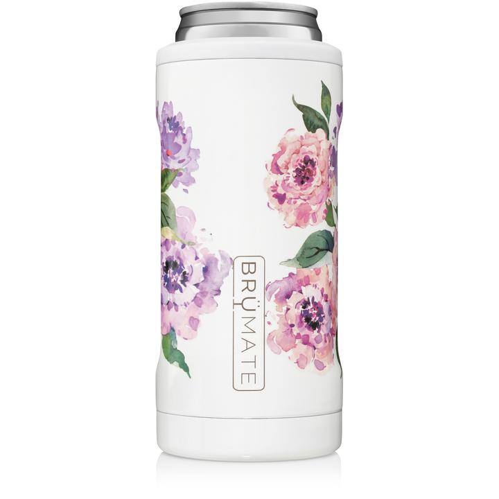 Hopsulator Slim | Peony