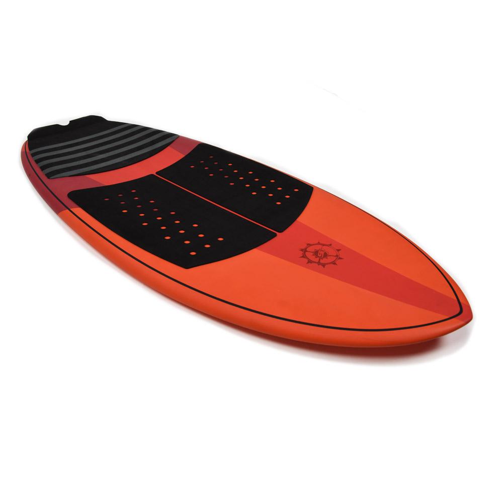 Hoverglide FWake + WF-1 Board Package | 2021