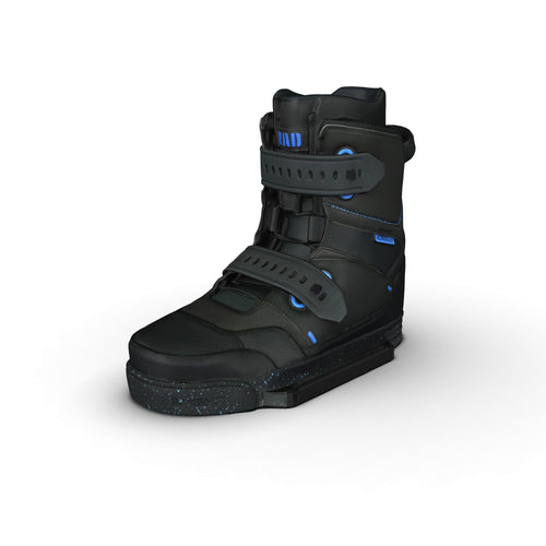 RAD Wakeboard Boot | 2021