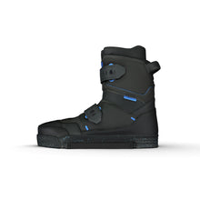 Load image into Gallery viewer, RAD Wakeboard Boot | 2021