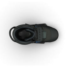 Load image into Gallery viewer, RAD Wakeboard Boot | 2021