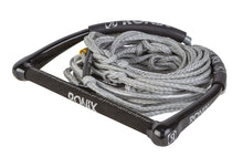 Load image into Gallery viewer, Combo 2.0 - Hide Grip w/65 FT 4 - Sect. PE Rope
