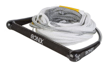 Load image into Gallery viewer, Combo 2.0 - Hide Grip w/65 FT 4 - Sect. PE Rope