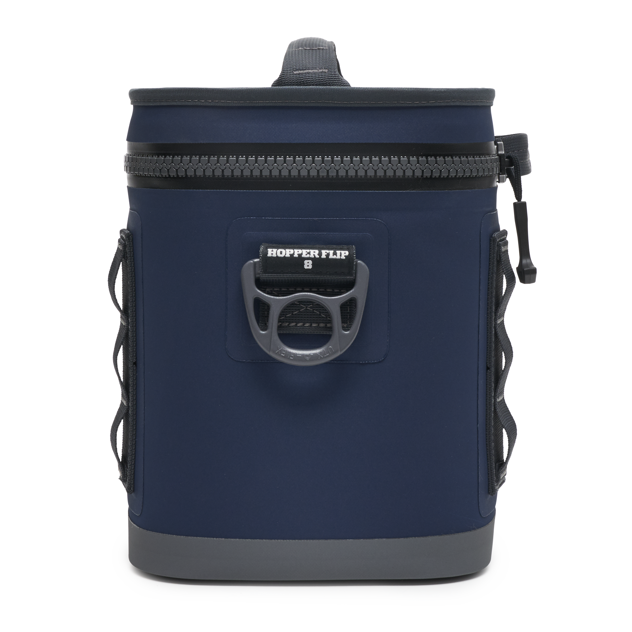 Hopper Flip 12 | Navy