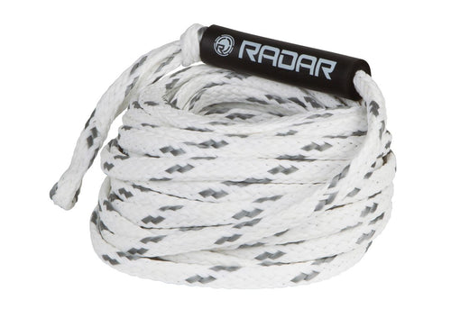 2.3K - 60' - Two Person - Tube Rope