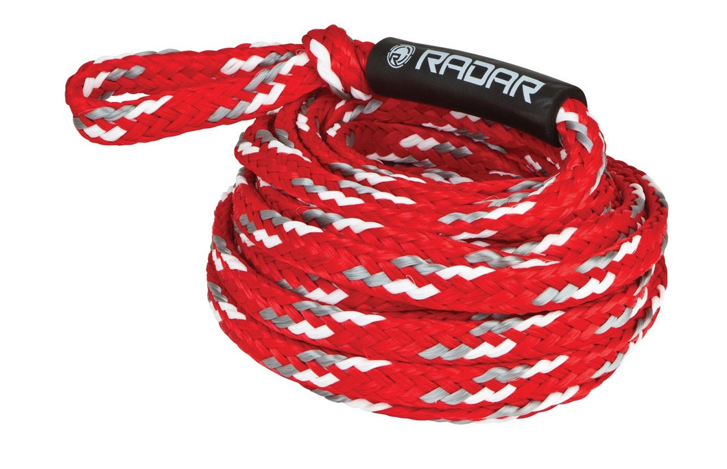 4.1K - 60' - 4 Person - Tube Rope