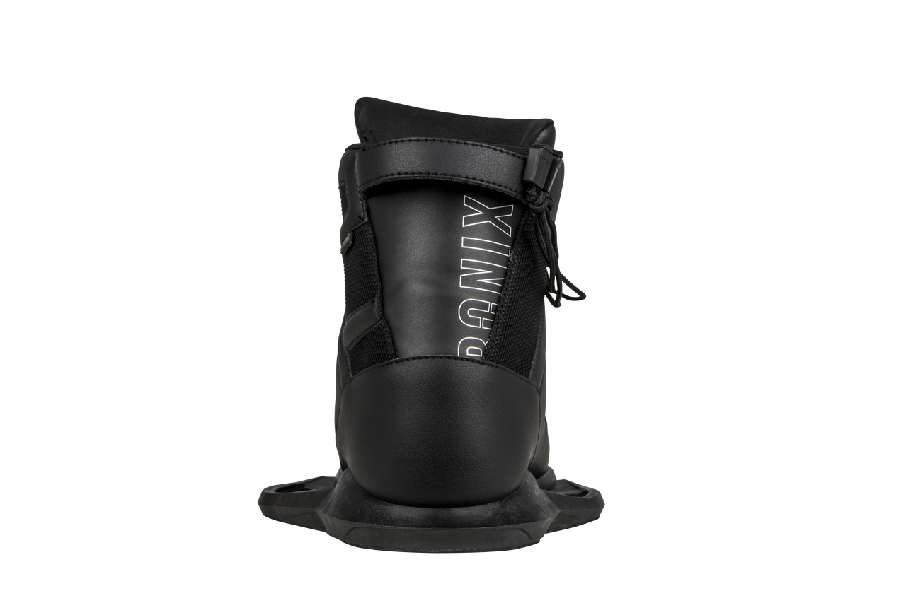 Divide Boot | 2020