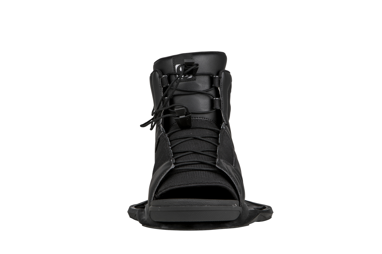 Divide Boot | 2020
