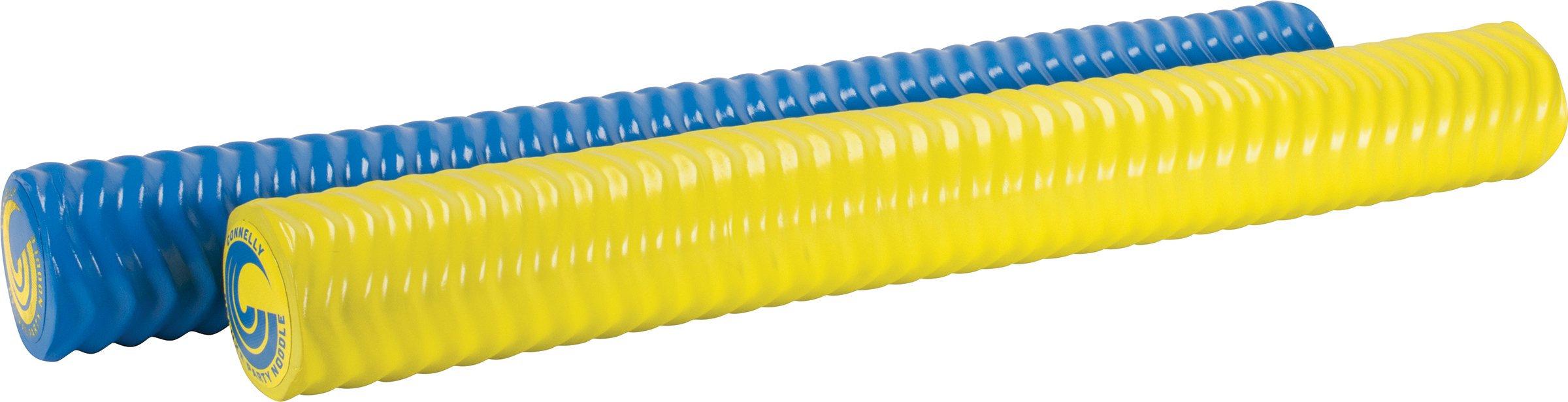 Deluxe Party Noodle