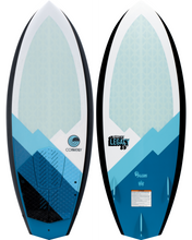 Load image into Gallery viewer, Legacy Wakesurf Board