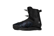 Load image into Gallery viewer, Parks Wakeboard Boot | 2021