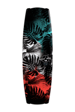Load image into Gallery viewer, Krush Wakeboard | 2024