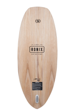 Load image into Gallery viewer, Blunt Nose Skimmer Wakesurfboard | 2021