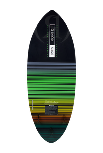 Modello Skimmer Wakesurf Board | 2022