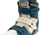 Load image into Gallery viewer, KTV Wakeboard Boot | 2022