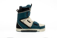 Load image into Gallery viewer, KTV Wakeboard Boot | 2022