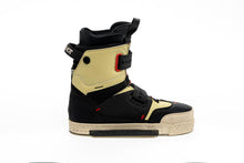 Load image into Gallery viewer, RAD Wakeboard Boot | 2022