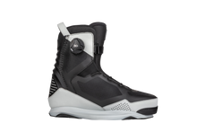 Load image into Gallery viewer, Supreme Boa Wakeboard Boot | 2024
