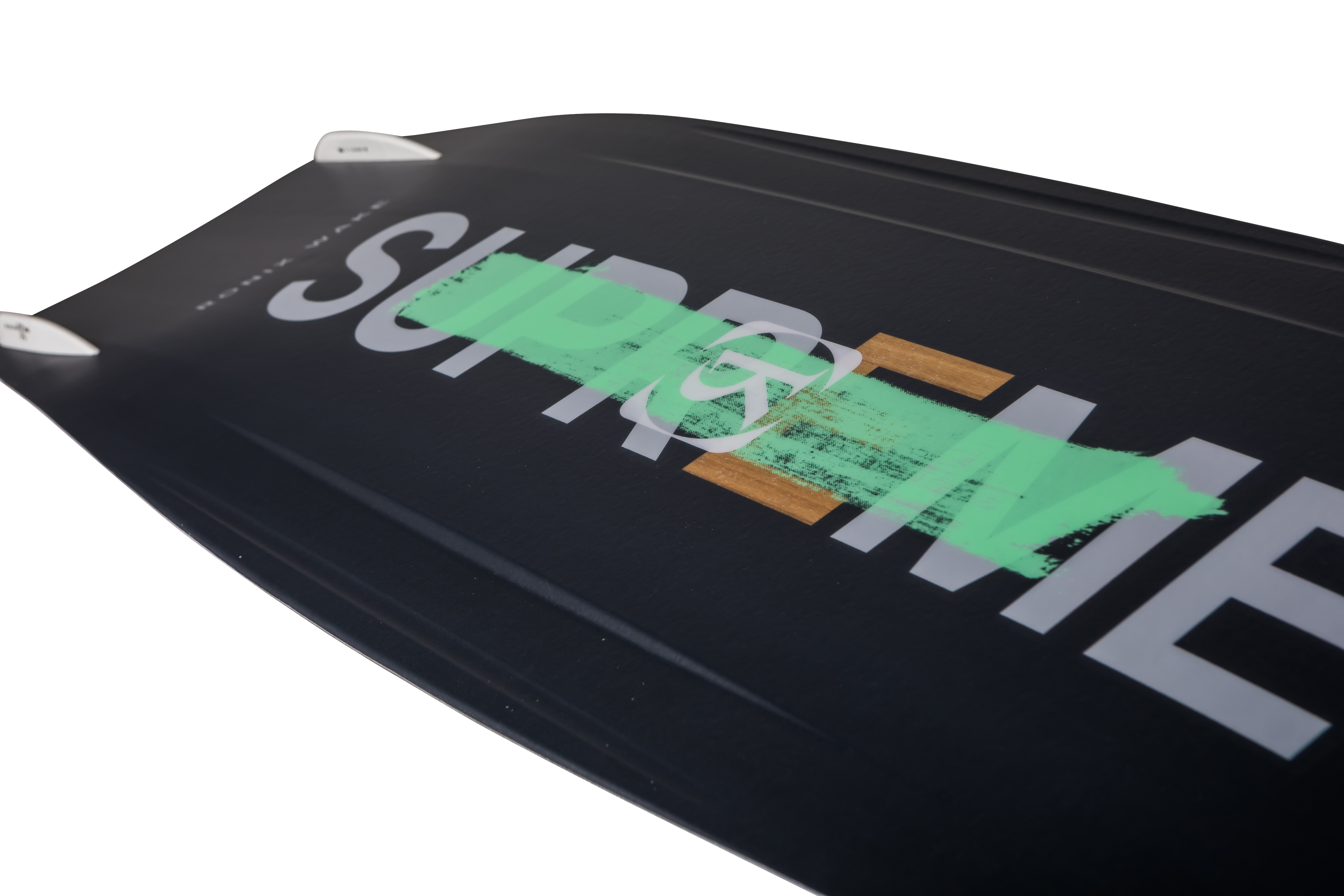 Supreme Wakeboard | 2022