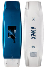 Load image into Gallery viewer, RXT Blackout Wakeboard | 2022