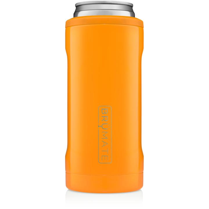 Hopsulator Slim | Hunter Orange