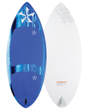 Load image into Gallery viewer, Prop 54&quot; Wakesurf Board | 2024