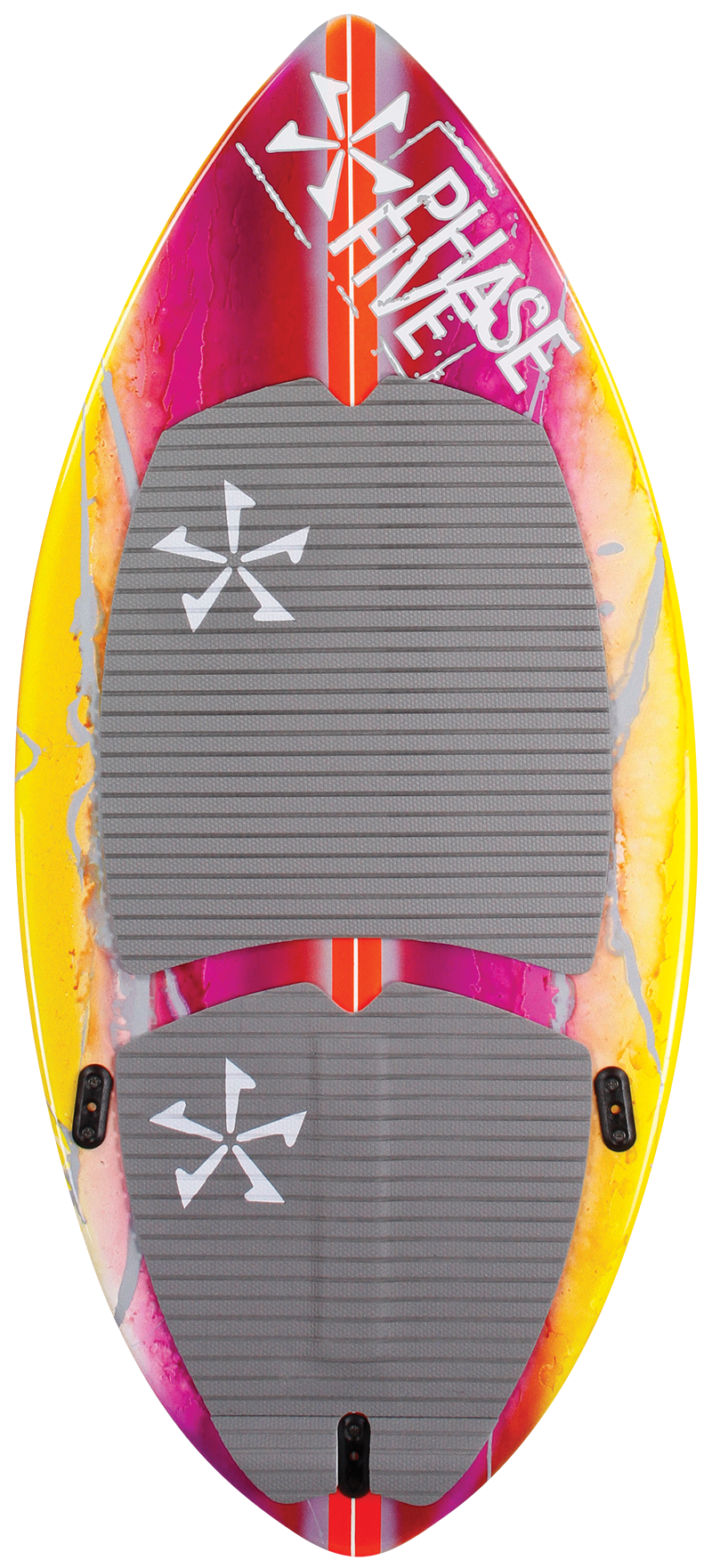Scamp Wakesurf Board