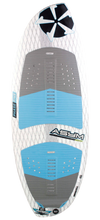 Load image into Gallery viewer, Asym Starboard WakeSurf Board 55&quot; | 2021