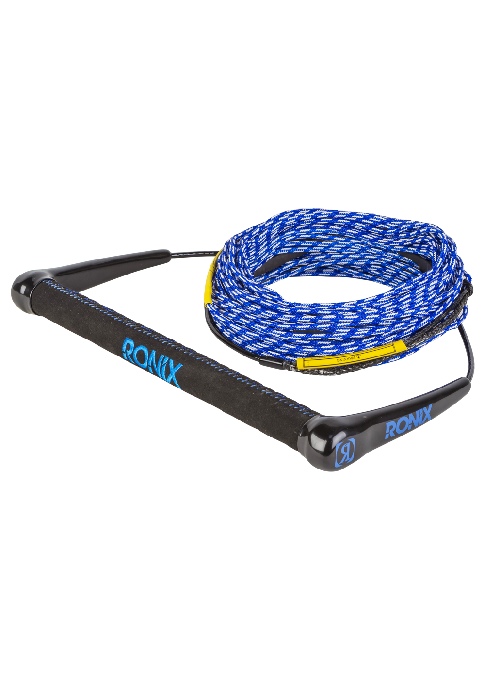 Combo 4.0 w/ 75 Ft 5 Sec Solin Rope | 2020