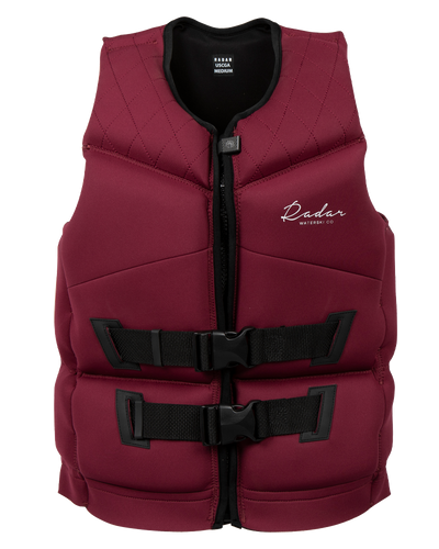 Cameo 3.0 Women's USCGA Life Vest - 2022
