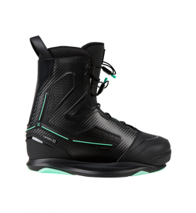 ONE | Carbitex - Intuition + Boots | Sea Foam | 2021