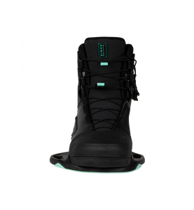 ONE | Carbitex - Intuition + Boots | Sea Foam | 2021