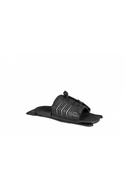 Vector ARTP Water Ski Binding | 2024