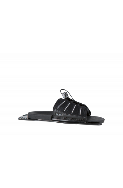 ARTP Water Ski Binding | 2024