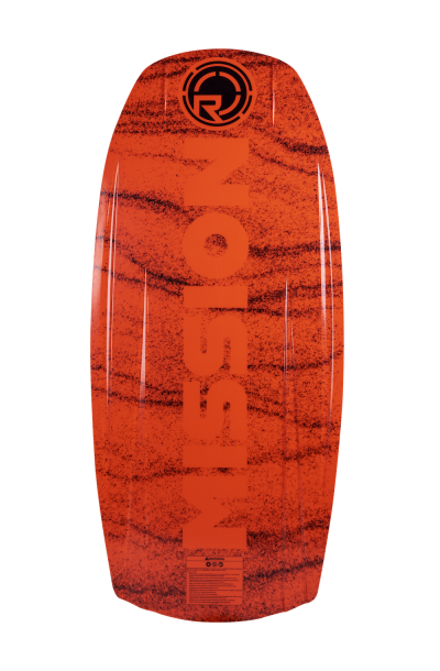 Mission Kneeboard