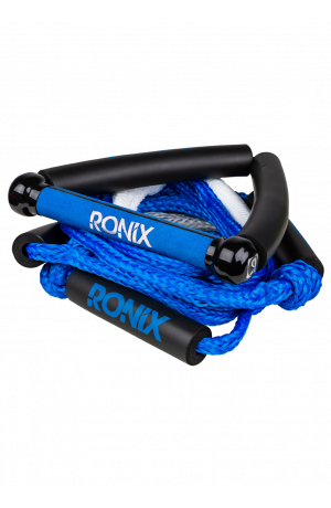 Bungee Surf Rope with 10" Handle