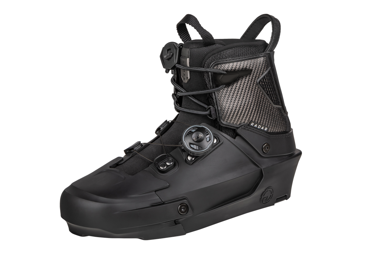 Vapor Waterski Boot | 2024