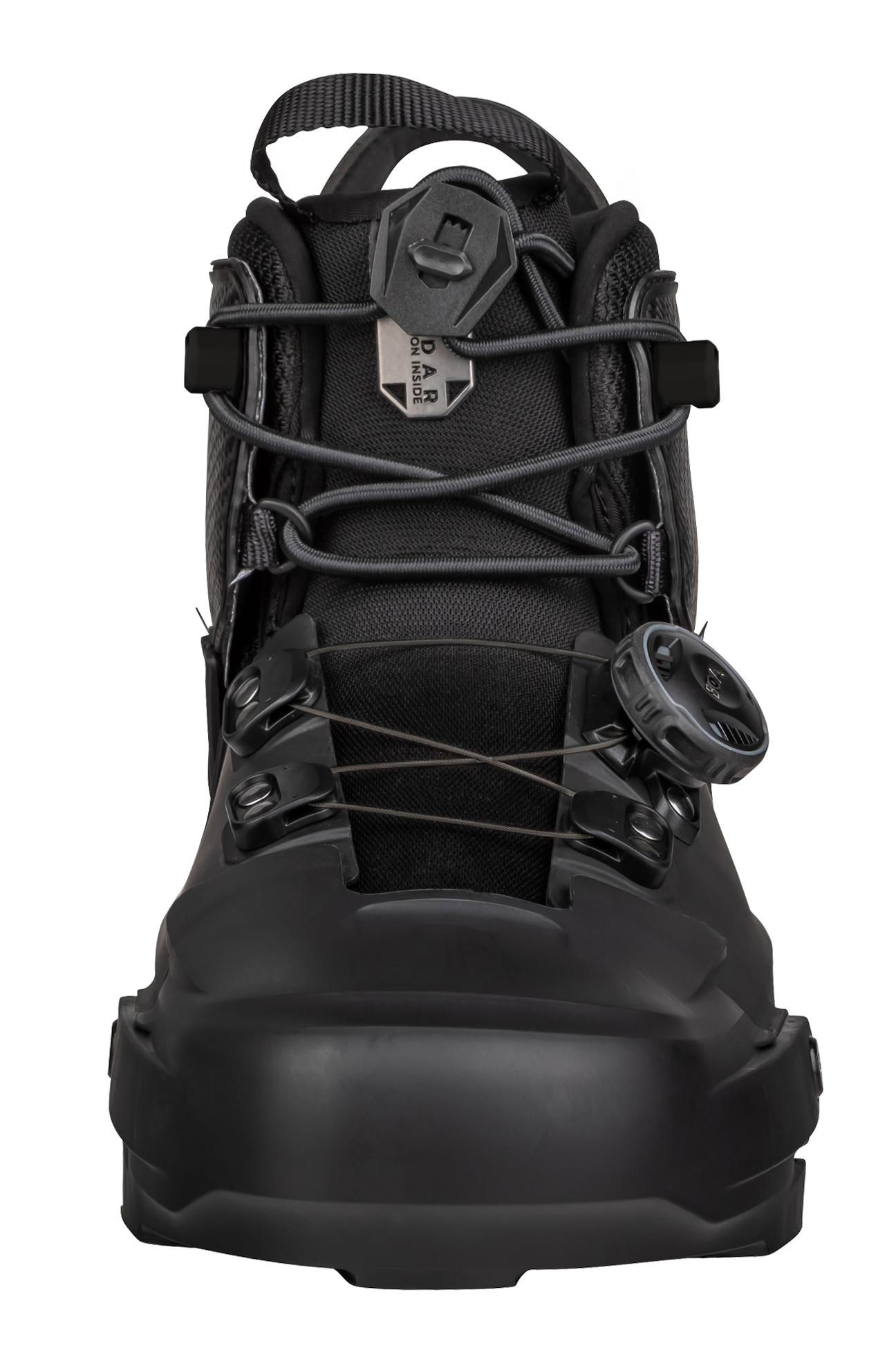 Vapor Waterski Boot | 2024