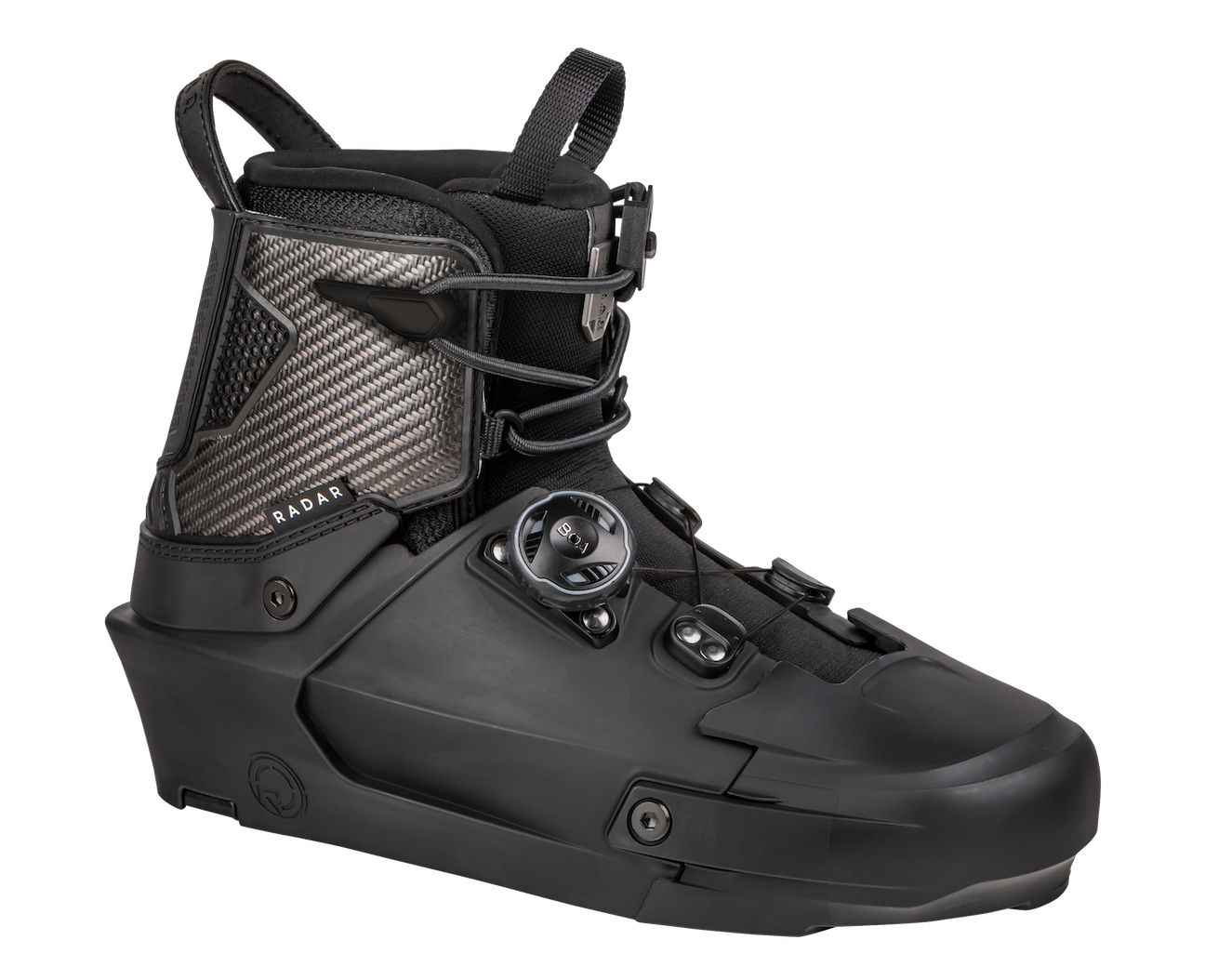 Vapor Waterski Boot | 2024