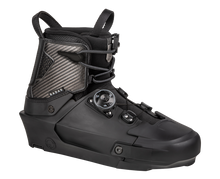 Load image into Gallery viewer, Vapor Waterski Boot | 2023