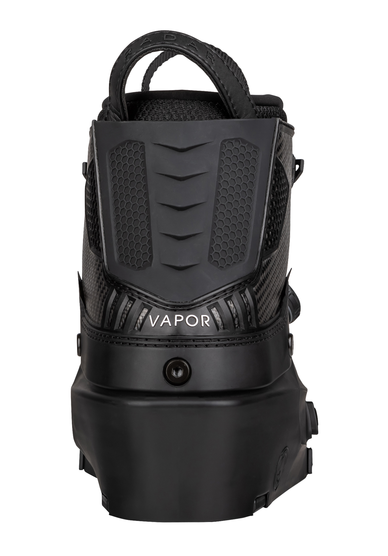Vapor Waterski Boot | 2024